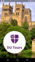 Durham University Tours bài đăng