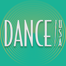 Dance/USA Virtual Conference APK
