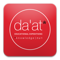 Da'at
