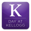 Day At Kellogg
