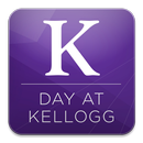 Day At Kellogg APK