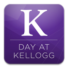 Day At Kellogg icon