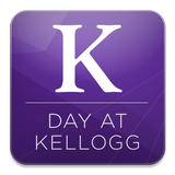 Day At Kellogg biểu tượng
