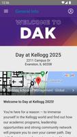 Day At Kellogg ảnh chụp màn hình 1