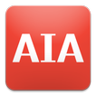 AIA Dallas