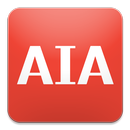 AIA Dallas APK