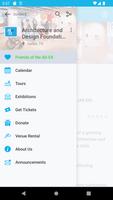 AIA Dallas ảnh chụp màn hình 2