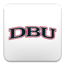 DBU Guidebook APK