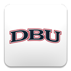 DBU Guidebook biểu tượng