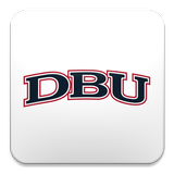 DBU Guidebook