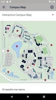 DBU Guidebook ảnh chụp màn hình 2