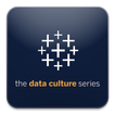 Tableau Data Culture Series