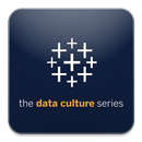 Tableau Data Culture Series APK