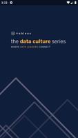 Tableau Data Culture Series bài đăng