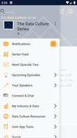 Tableau Data Culture Series ảnh chụp màn hình 2
