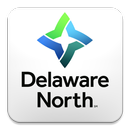 Delaware North AU & NZ APK
