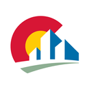 Denver Metro Chamber APK