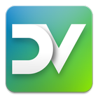 Digital Velocity icon