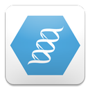 DiscoverBMB 2024 APK