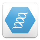 DiscoverBMB 2024 icon
