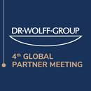 Dr. Wolff Meetings & Events APK