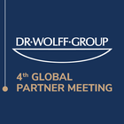 Dr. Wolff Meetings & Events biểu tượng
