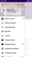 DSP Network screenshot 2