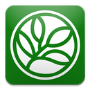 EVC APK