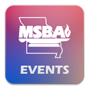Events MOSBA APK