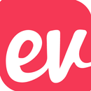 Evvnt APK