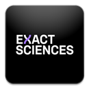 EXAS Events APK