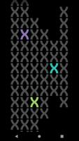 EXAS Events poster