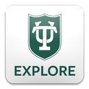 Explore Tulane APK