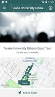 Explore Tulane screenshot 2