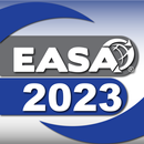 EASA 2023 Convention App APK