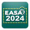 EASA 2025 Convention App