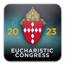 2023 DOR Eucharistic Congress APK