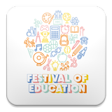 Festival of Education