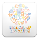 Festival of Education APK