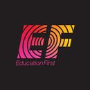 EF Language Events APK