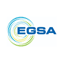 EGSA Conference APK