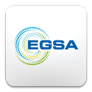 EGSA Conference APK
