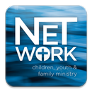 ELCA Youth Ministry Network APK