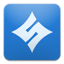 Somewhere Fest & Conference APK