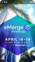 eMerge Americas 2022 bài đăng