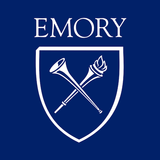 Emory Welcome