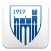 Emmanuel College Student App