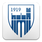 Emmanuel College Student App icon