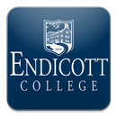 Endicott College Guides APK