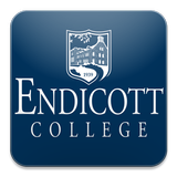 Endicott icon